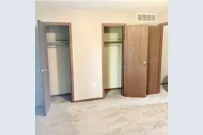 7847 Betsy Ross Circle, Dayton, OH 45459 - Photo 21