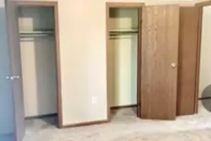 7847 Betsy Ross Cir, Dayton, OH 45459 - Photo 21