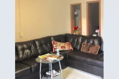7847 Betsy Ross Circle, Dayton, OH 45459 - Photo 11