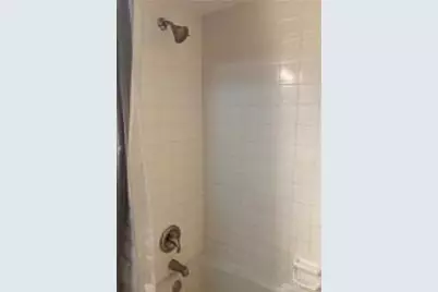 7847 Betsy Ross Circle, Dayton, OH 45459 - Photo 17