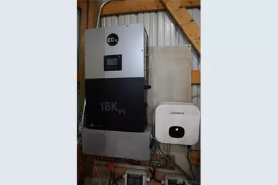 2450 Beaver Valley Road, Dayton, OH 45434 - Photo 61