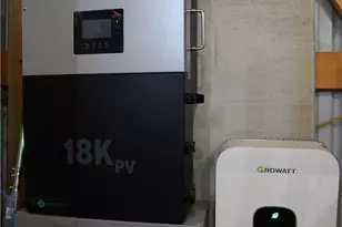 2450 Beaver Valley Rd, Dayton, OH 45434 - Photo 61