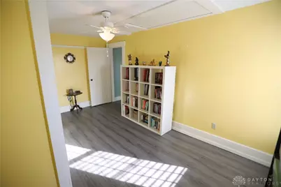 2450 Beaver Valley Road, Dayton, OH 45434 - Photo 57