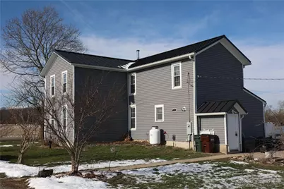 2450 Beaver Valley Road, Dayton, OH 45434 - Photo 11