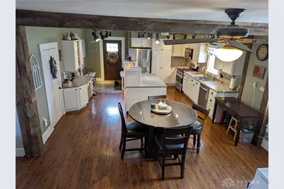 2450 Beaver Valley Road, Dayton, OH 45434 - Photo 5