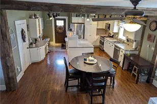 2450 Beaver Valley Rd, Dayton, OH 45434 - Photo 5