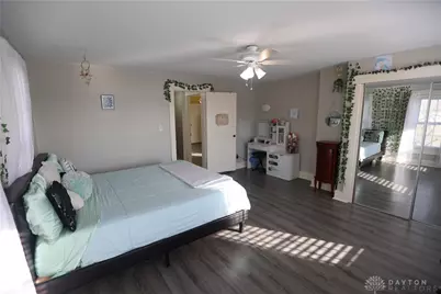 2450 Beaver Valley Road, Dayton, OH 45434 - Photo 31