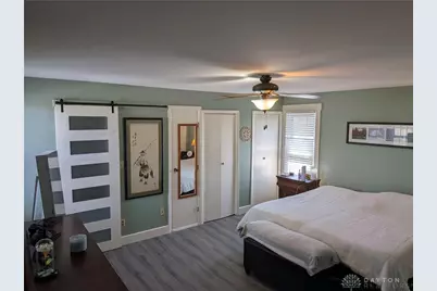 2450 Beaver Valley Road, Dayton, OH 45434 - Photo 17