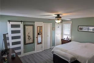 2450 Beaver Valley Rd, Dayton, OH 45434 - Photo 17