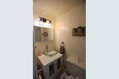 2450 Beaver Valley Road, Dayton, OH 45434 - Photo 21