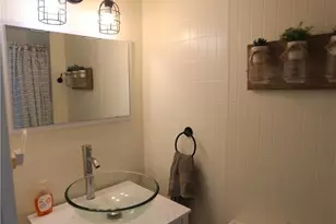 2450 Beaver Valley Rd, Dayton, OH 45434 - Photo 21