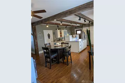 2450 Beaver Valley Road, Dayton, OH 45434 - Photo 9