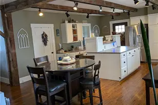 2450 Beaver Valley Rd, Dayton, OH 45434 - Photo 9