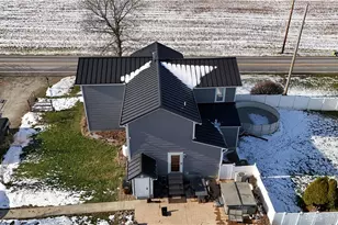 2450 Beaver Valley Rd, Dayton, OH 45434 - Photo 63