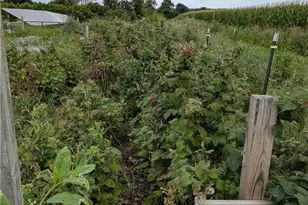 2450 Beaver Valley Rd, Dayton, OH 45434 - Photo 73