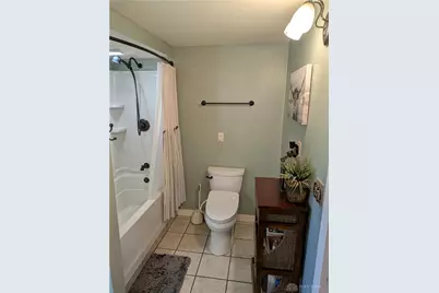 2450 Beaver Valley Road, Dayton, OH 45434 - Photo 35