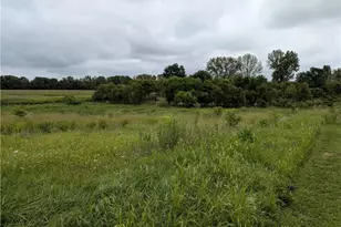 2450 Beaver Valley Rd, Dayton, OH 45434 - Photo 69