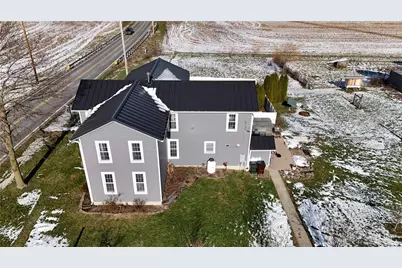 2450 Beaver Valley Road, Dayton, OH 45434 - Photo 65