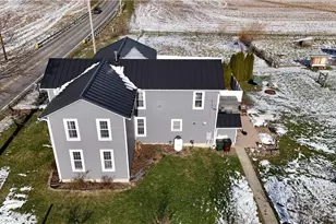 2450 Beaver Valley Rd, Dayton, OH 45434 - Photo 65