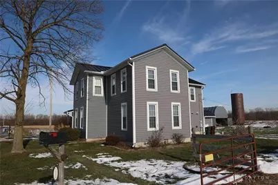 2450 Beaver Valley Road, Dayton, OH 45434 - Photo 83