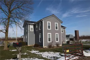 2450 Beaver Valley Rd, Dayton, OH 45434 - Photo 83