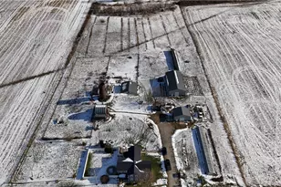 2450 Beaver Valley Rd, Dayton, OH 45434 - Photo 67