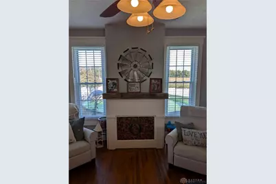 2450 Beaver Valley Road, Dayton, OH 45434 - Photo 47