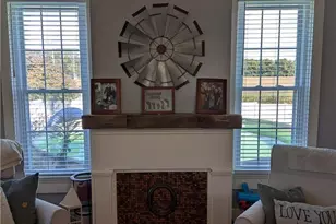 2450 Beaver Valley Rd, Dayton, OH 45434 - Photo 47