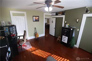 2450 Beaver Valley Rd, Dayton, OH 45434 - Photo 55