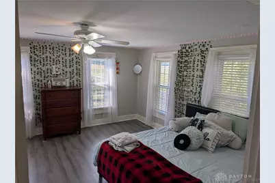 2450 Beaver Valley Road, Dayton, OH 45434 - Photo 29