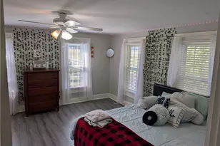 2450 Beaver Valley Rd, Dayton, OH 45434 - Photo 29