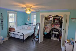 2450 Beaver Valley Rd, Dayton, OH 45434 - Photo 25