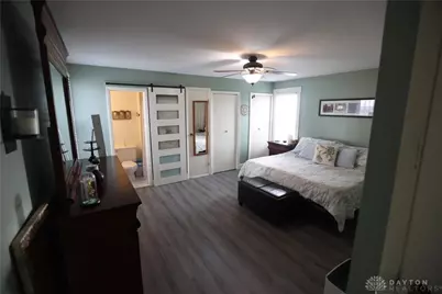 2450 Beaver Valley Road, Dayton, OH 45434 - Photo 13