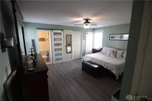 2450 Beaver Valley Rd, Dayton, OH 45434 - Photo 13