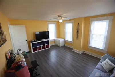 2450 Beaver Valley Road, Dayton, OH 45434 - Photo 49