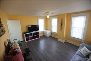 2450 Beaver Valley Rd, Dayton, OH 45434 - Photo 49