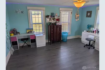 2450 Beaver Valley Road, Dayton, OH 45434 - Photo 27