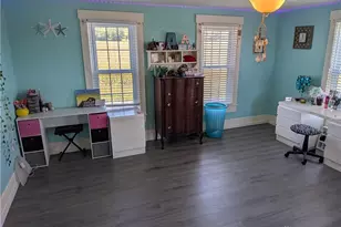 2450 Beaver Valley Rd, Dayton, OH 45434 - Photo 27