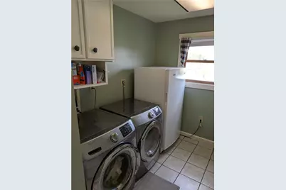 2450 Beaver Valley Road, Dayton, OH 45434 - Photo 41