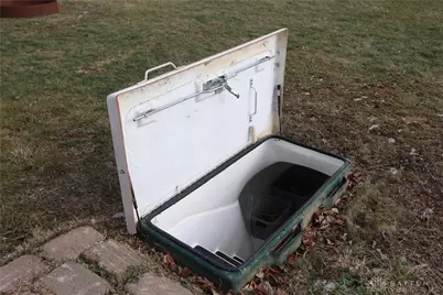 2450 Beaver Valley Road, Dayton, OH 45434 - Photo 87