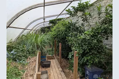 2450 Beaver Valley Road, Dayton, OH 45434 - Photo 77