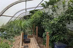 2450 Beaver Valley Rd, Dayton, OH 45434 - Photo 77