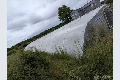 2450 Beaver Valley Road, Dayton, OH 45434 - Photo 79