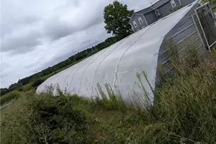 2450 Beaver Valley Rd, Dayton, OH 45434 - Photo 79