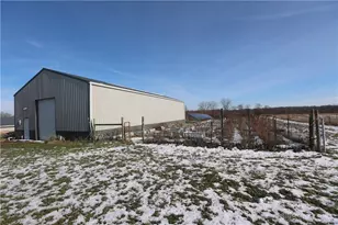 2450 Beaver Valley Rd, Dayton, OH 45434 - Photo 59