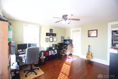 2450 Beaver Valley Road, Dayton, OH 45434 - Photo 53