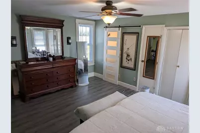 2450 Beaver Valley Road, Dayton, OH 45434 - Photo 15