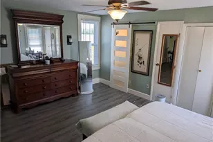 2450 Beaver Valley Rd, Dayton, OH 45434 - Photo 15