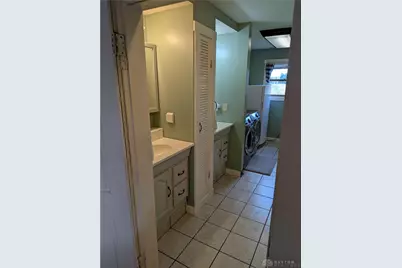 2450 Beaver Valley Road, Dayton, OH 45434 - Photo 33