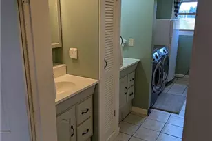 2450 Beaver Valley Rd, Dayton, OH 45434 - Photo 33